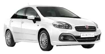 Fiat Linea